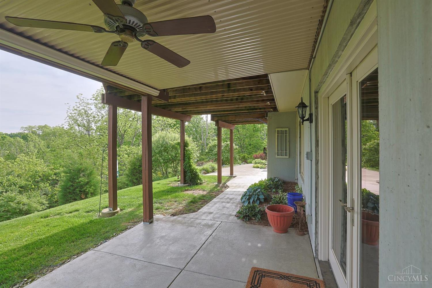 5972 West Fork Road, Green Twp, OH, 45247 — photo 35