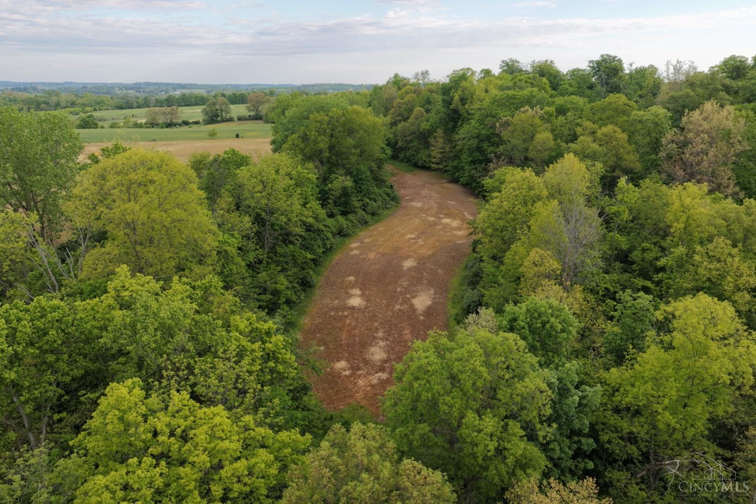 Acres North Shore Road, Hillsboro, OH, 45133 — photo 21
