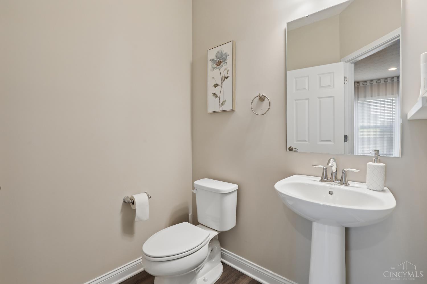 8201 Stone Drive, West Chester, OH, 45241 — photo 43