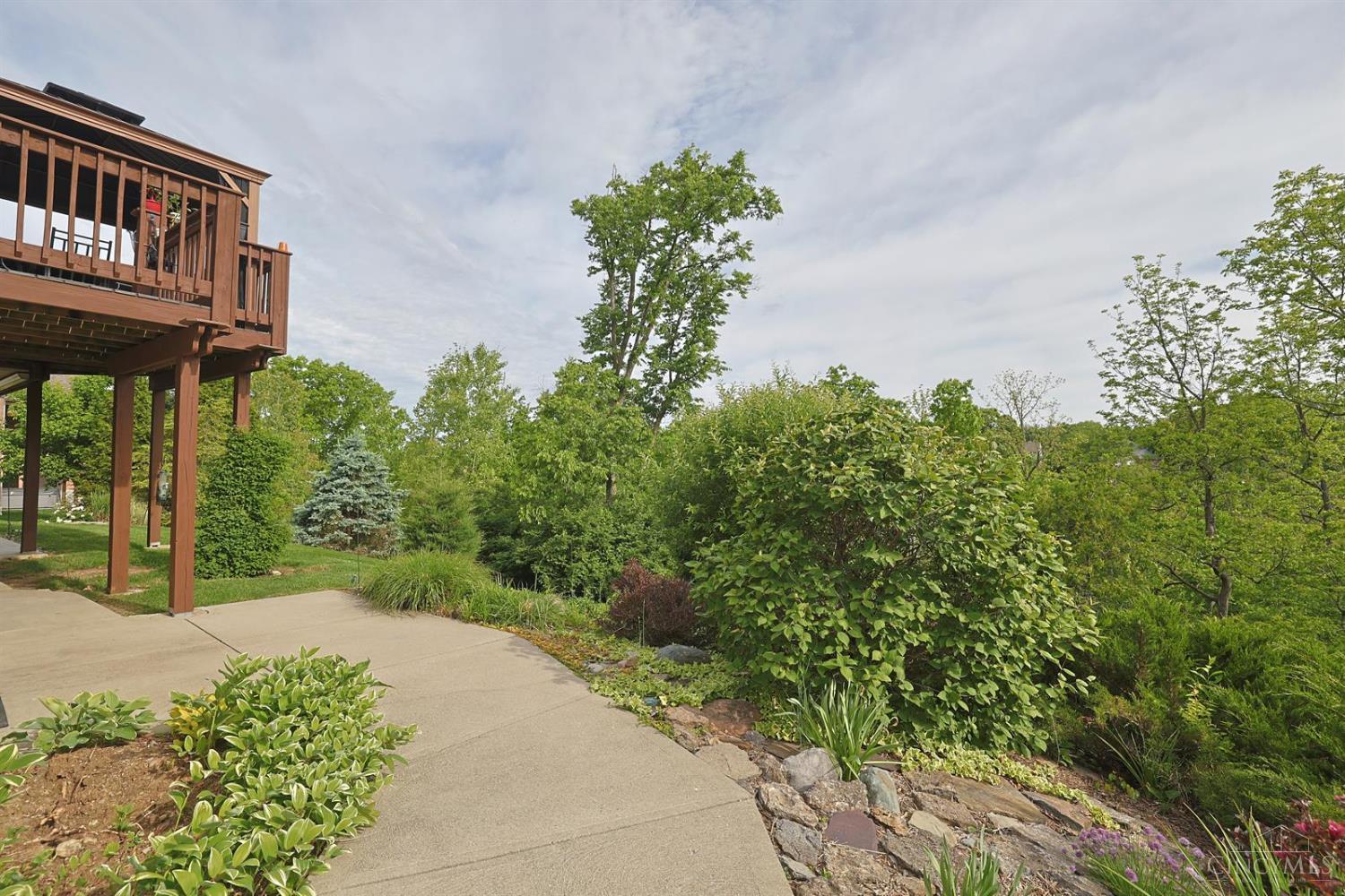 5972 West Fork Road, Green Twp, OH, 45247 — photo 38