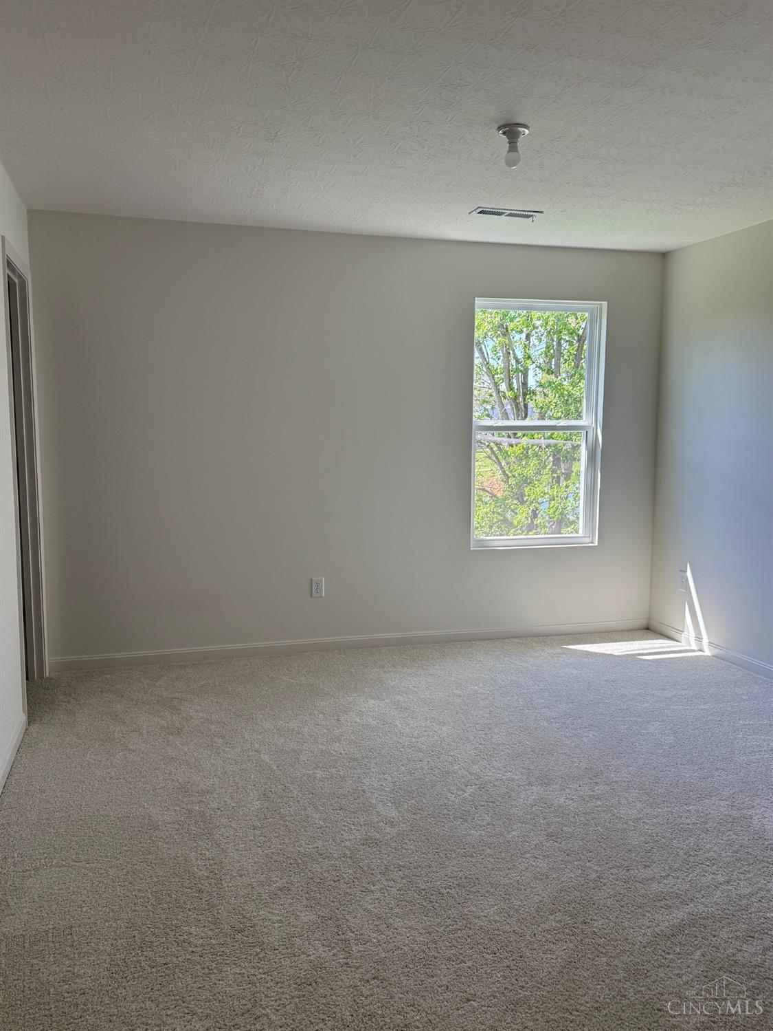5000 Ross Ridge, Morrow, OH, 45152 — photo 14