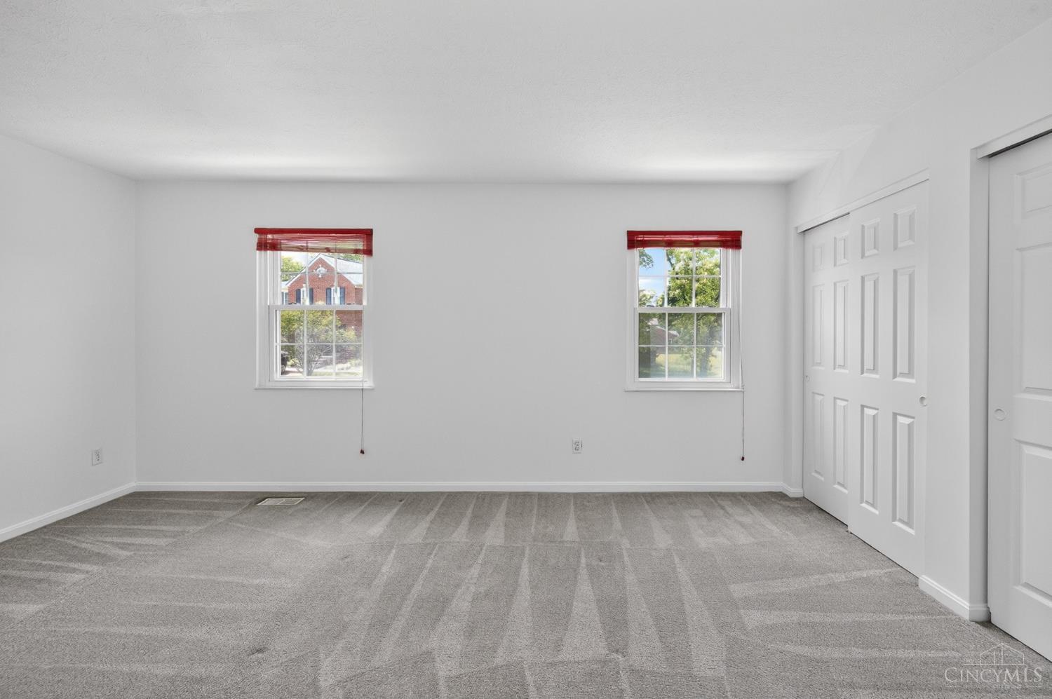 6355 Corbly Road #4, Cincinnati, OH, 45230 — photo 20