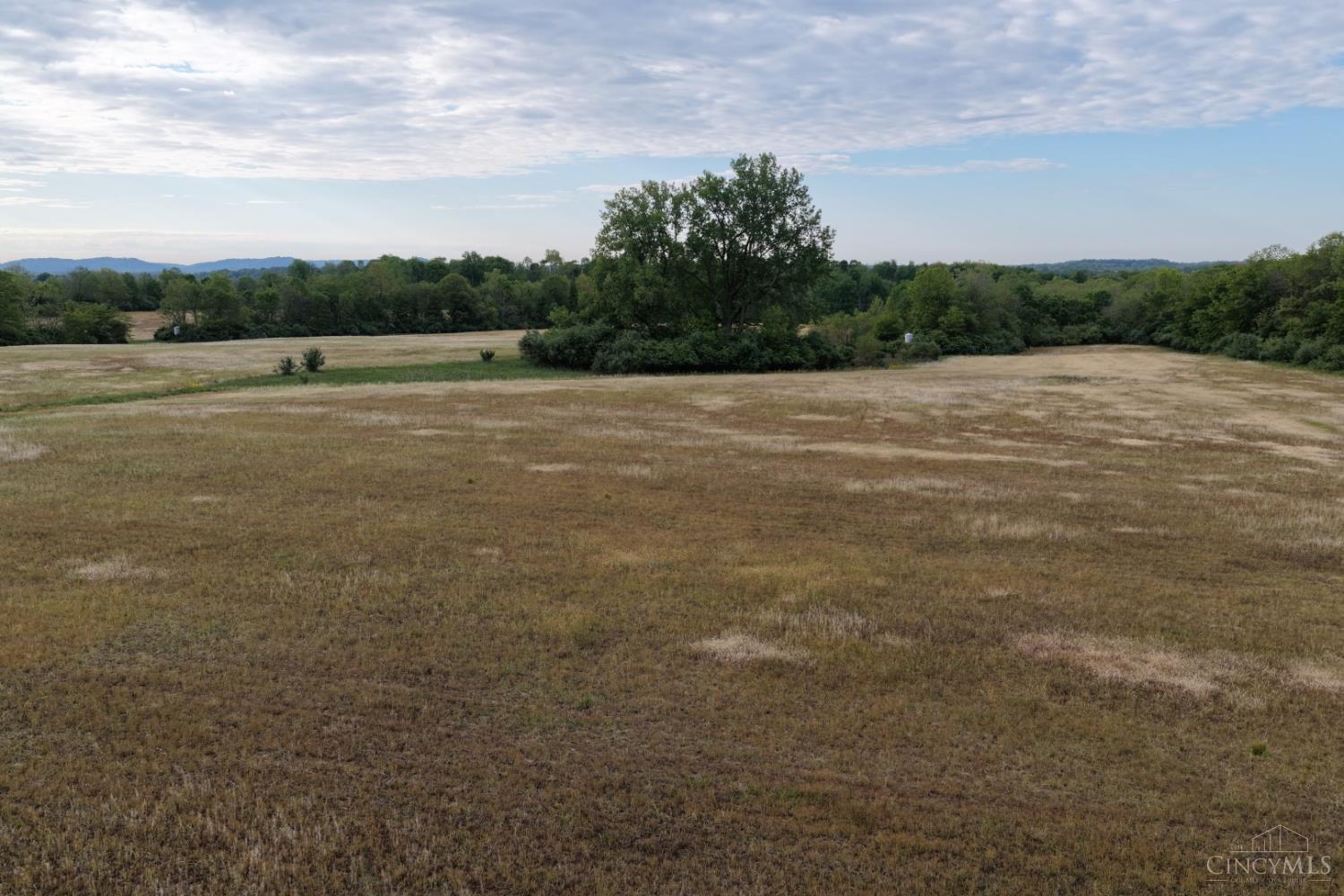 Acres North Shore Road, Hillsboro, OH, 45133 — photo 23