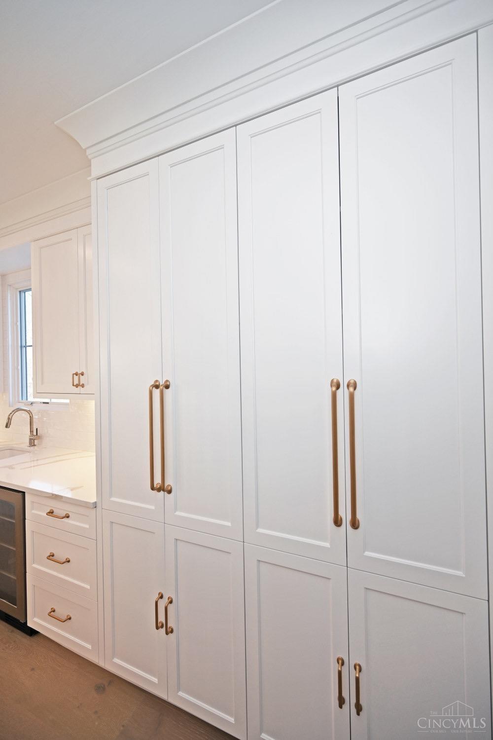 1080 Tuscany Place, Cincinnati, OH, 45226 — photo 18