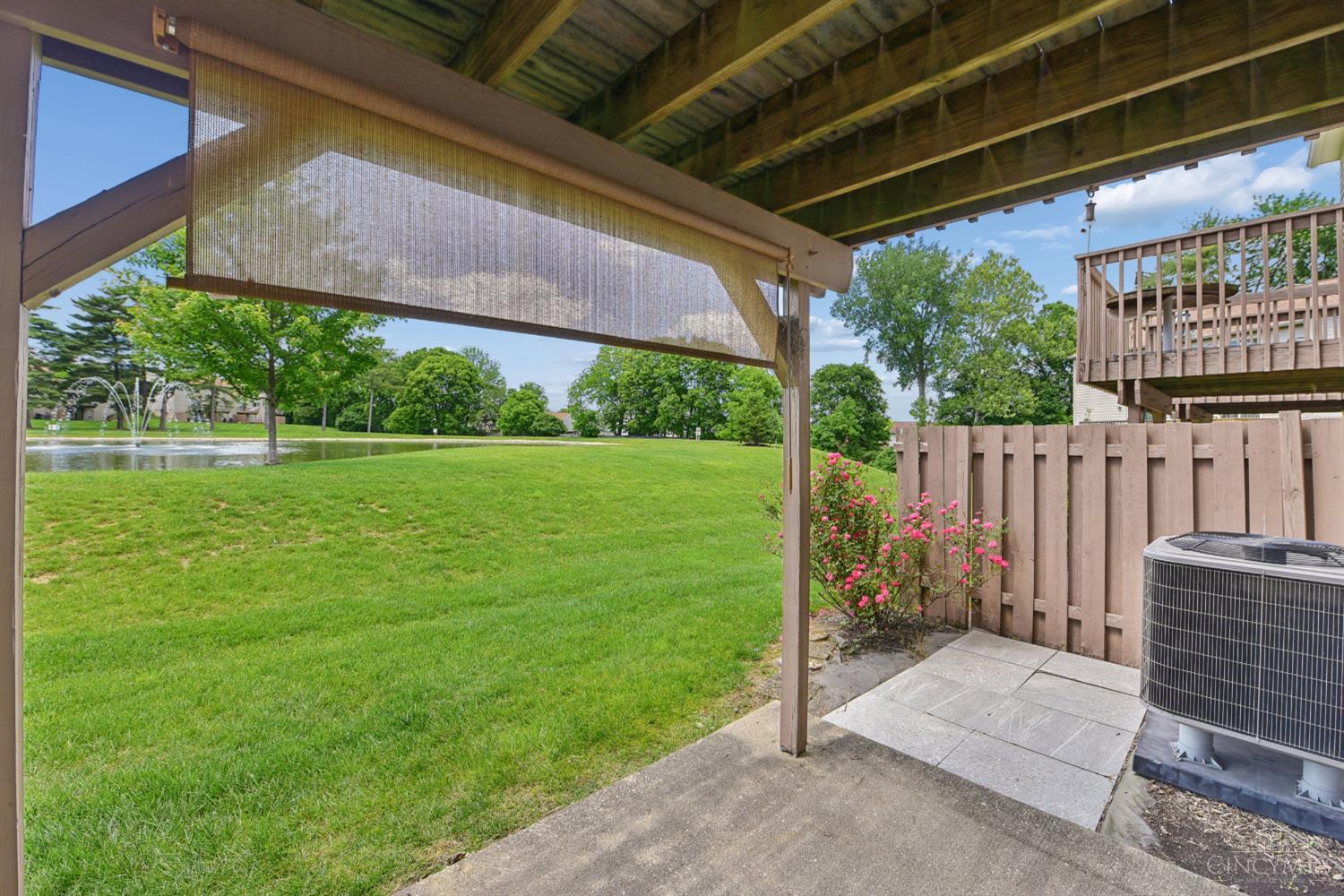 4974 Columbia Circle, West Chester, OH, 45011 — photo 36