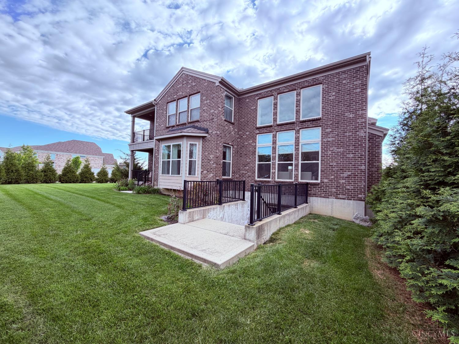 6537 Martindill Way, Mason, OH, 45040 — photo 8