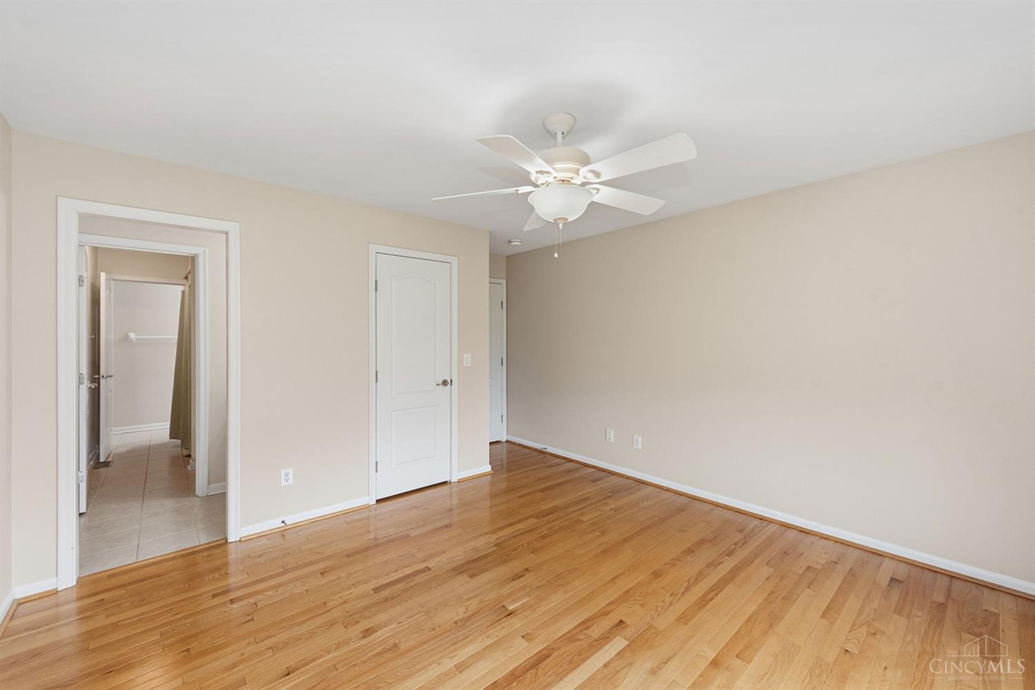 7267 Clawson Court, West Chester, OH, 45069 — photo 52