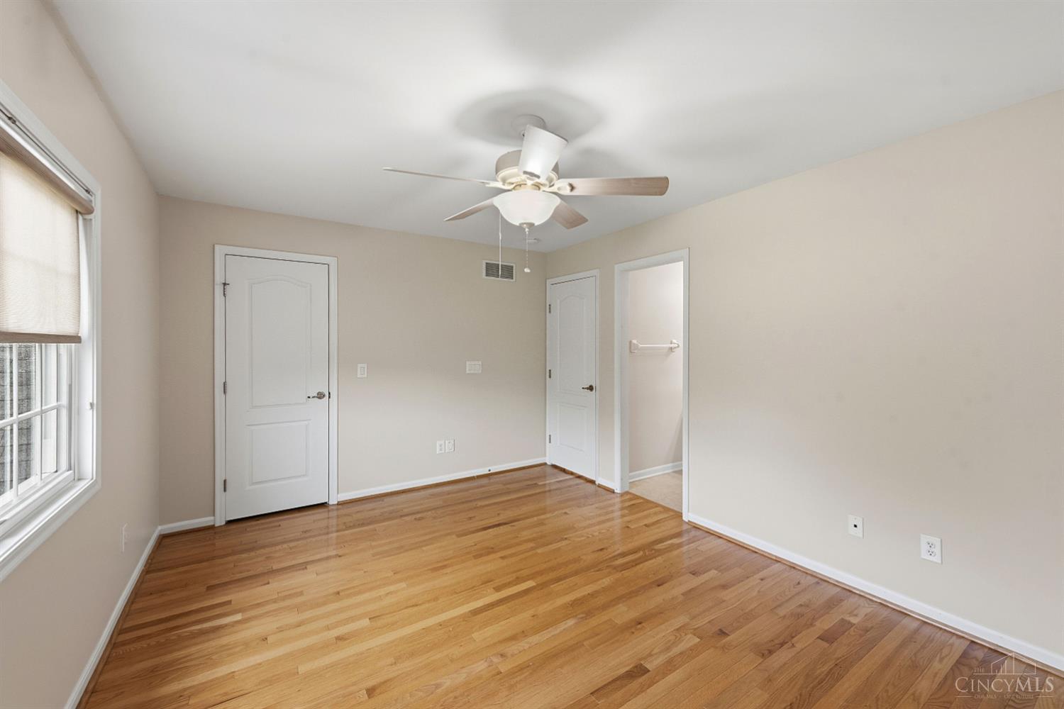 7267 Clawson Court, West Chester, OH, 45069 — photo 49