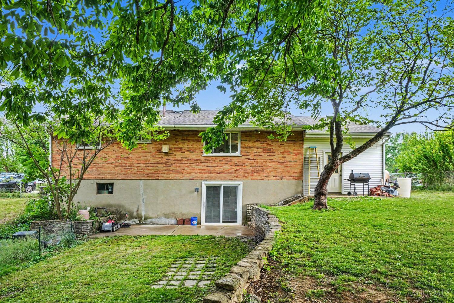 604 Neptune Way, Union Twp, OH, 45244
