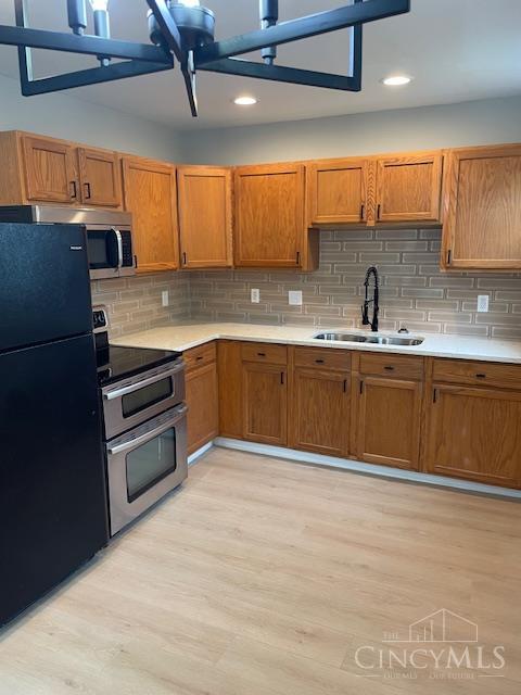 2102 Ross Avenue, Norwood, OH, 45212 — photo 11