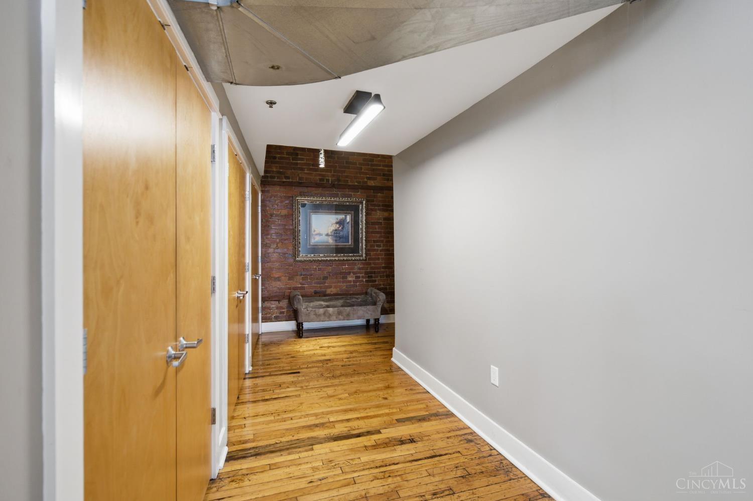 26 Sixth Street #803, Cincinnati, OH, 45202 — photo 10