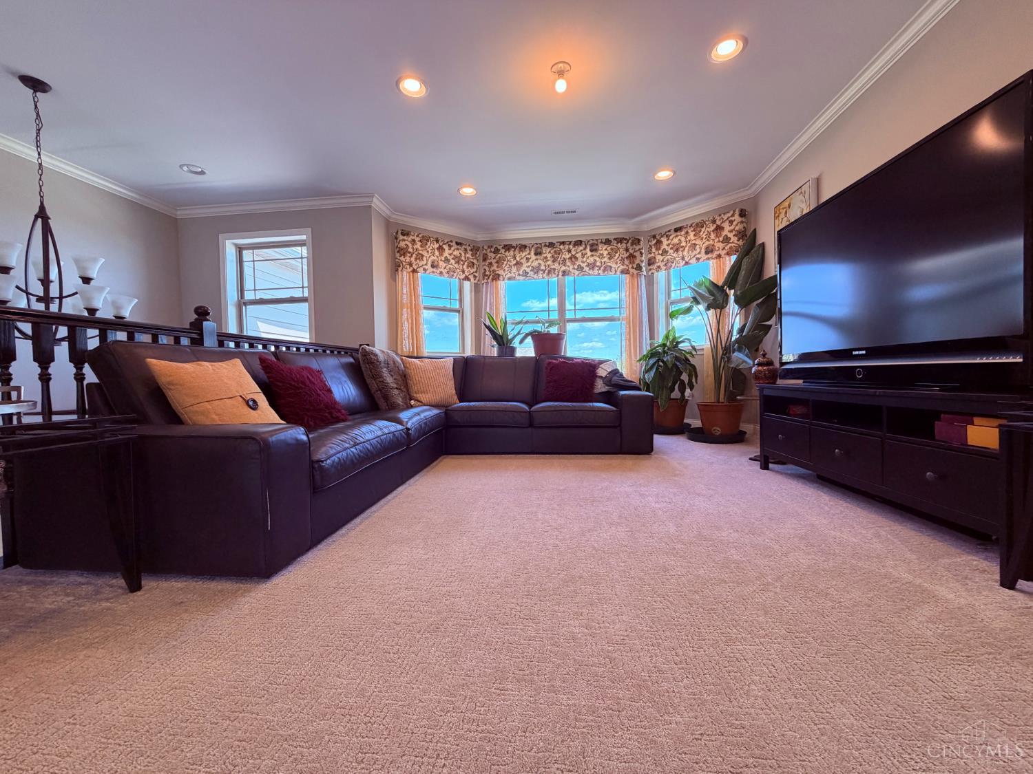 6537 Martindill Way, Mason, OH, 45040 — photo 39