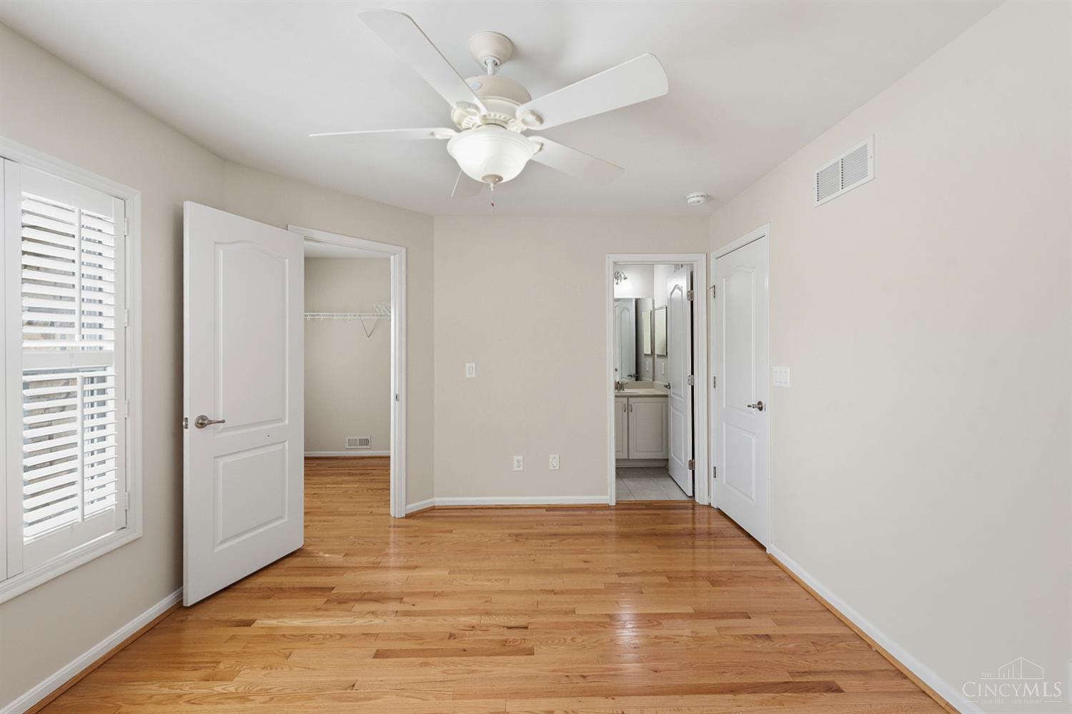 7267 Clawson Court, West Chester, OH, 45069 — photo 43