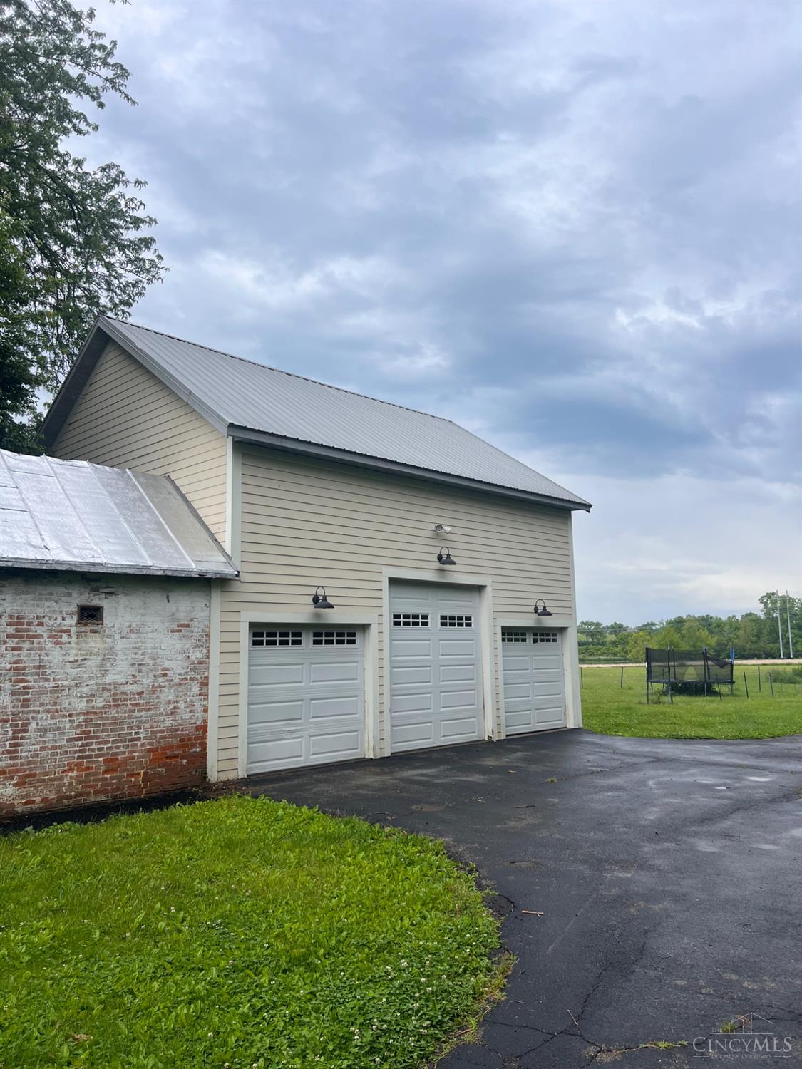 38th image of 3535 Keever Rd, Lebanon, OH 45036 | MLS# 1877945
