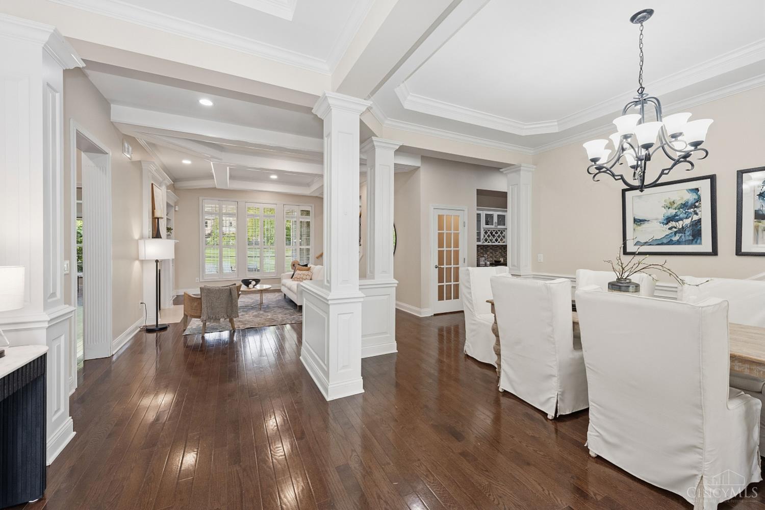 7267 Clawson Court, West Chester, OH, 45069 — photo 6