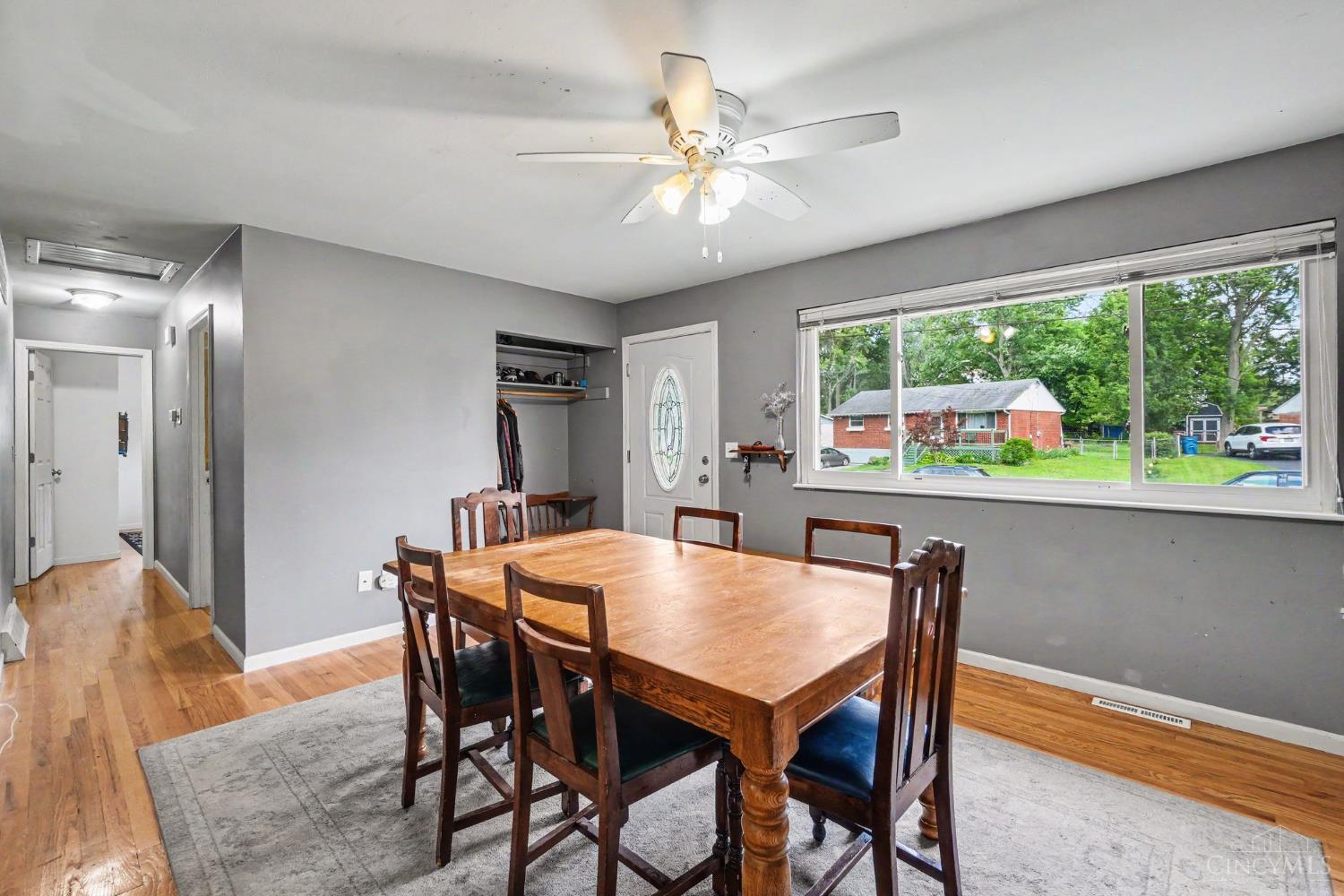 604 Neptune Way, Union Twp, OH, 45244