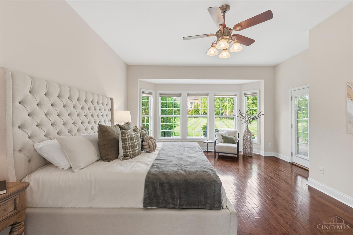 7267 Clawson Court, West Chester, OH, 45069 — photo 16
