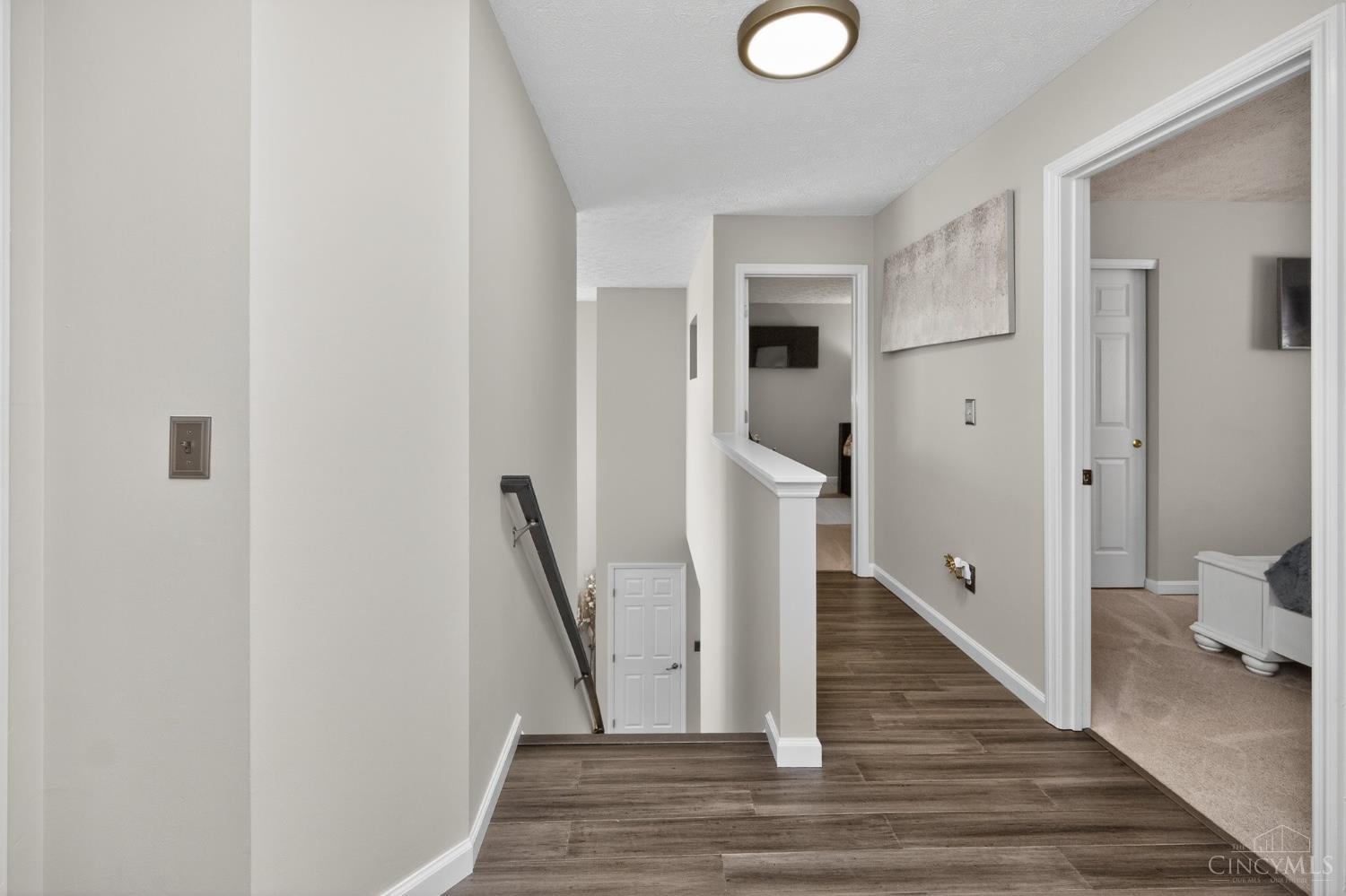 6522 Grand Cypress Way, Mason, OH, 45040 — photo 26