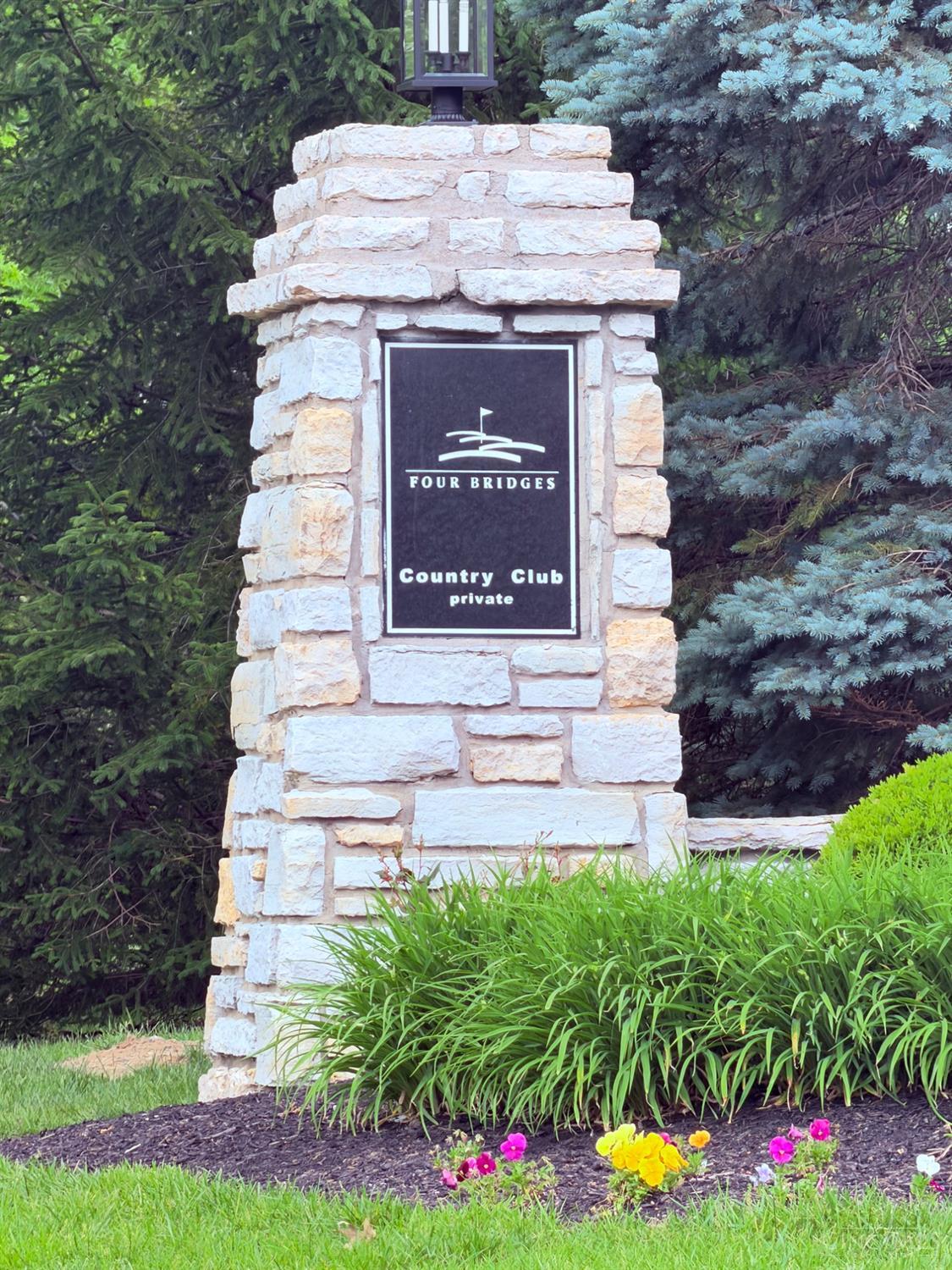 6537 Martindill Way, Mason, OH, 45040 — photo 76