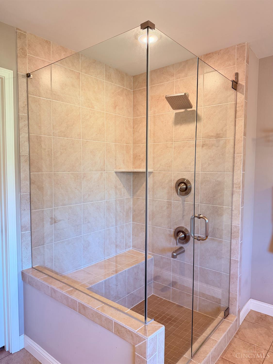 6537 Martindill Way, Mason, OH, 45040 — photo 51