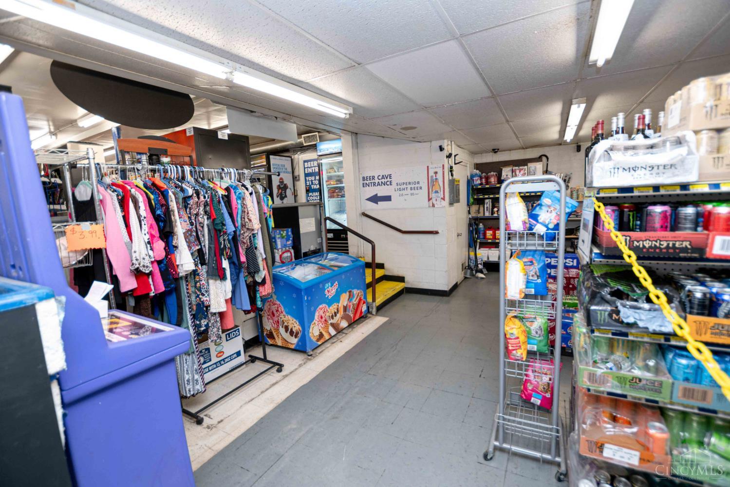 30 Seven Mile Avenue, New Miami, OH, 45011 — photo 8