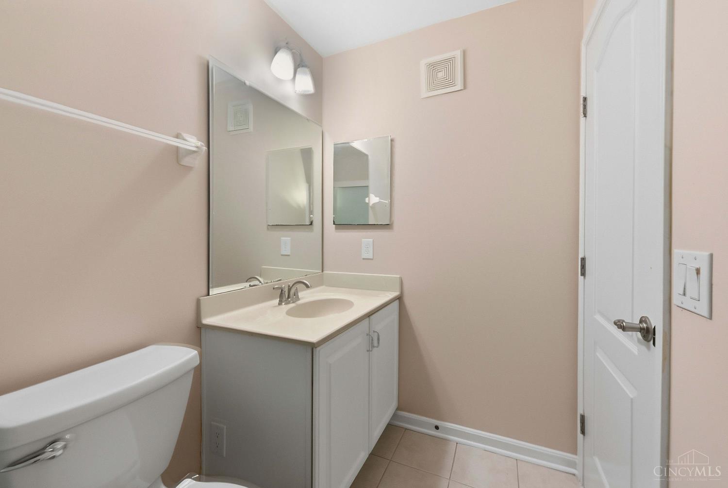 7267 Clawson Court, West Chester, OH, 45069 — photo 46