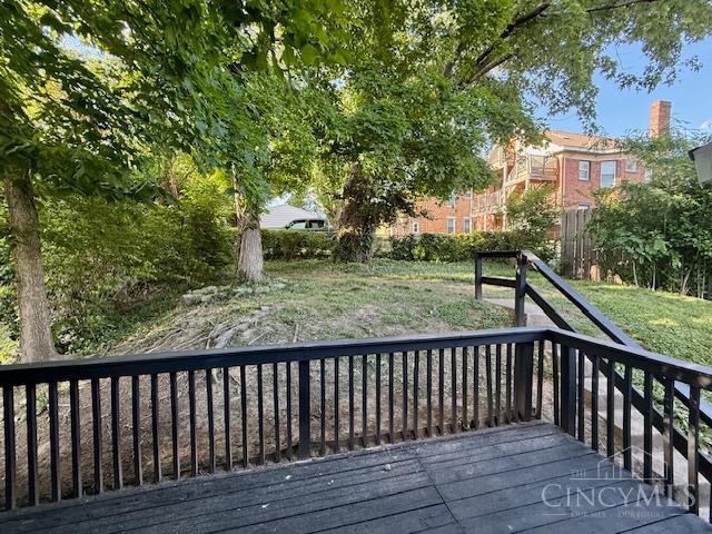 2560 Williams Avenue, Norwood, OH, 45212