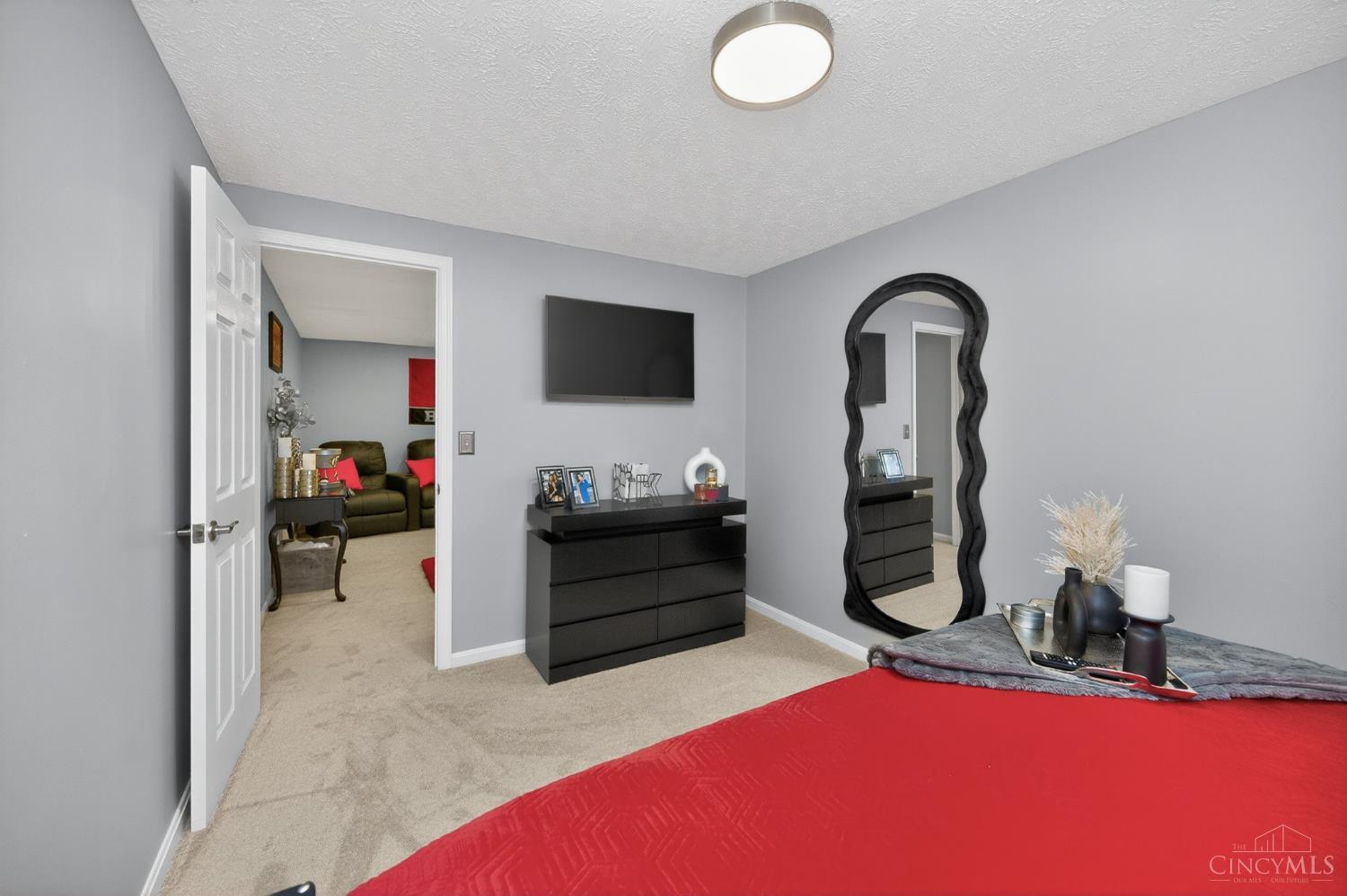 6522 Grand Cypress Way, Mason, OH, 45040 — photo 47