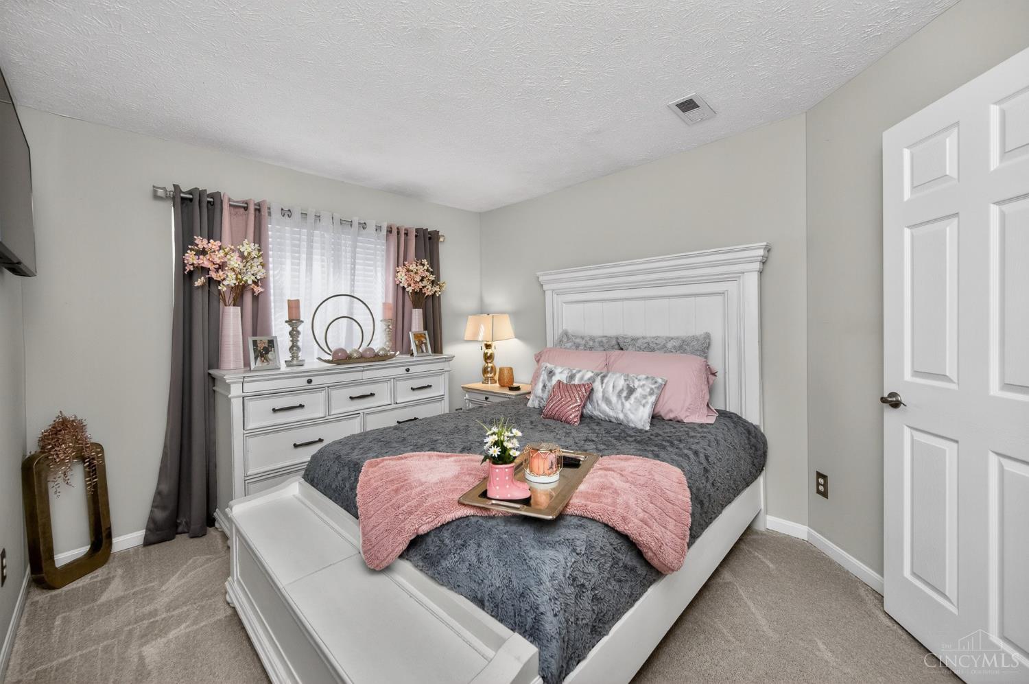 6522 Grand Cypress Way, Mason, OH, 45040 — photo 34