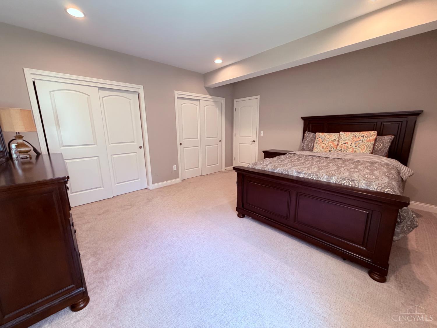 6537 Martindill Way, Mason, OH, 45040 — photo 72