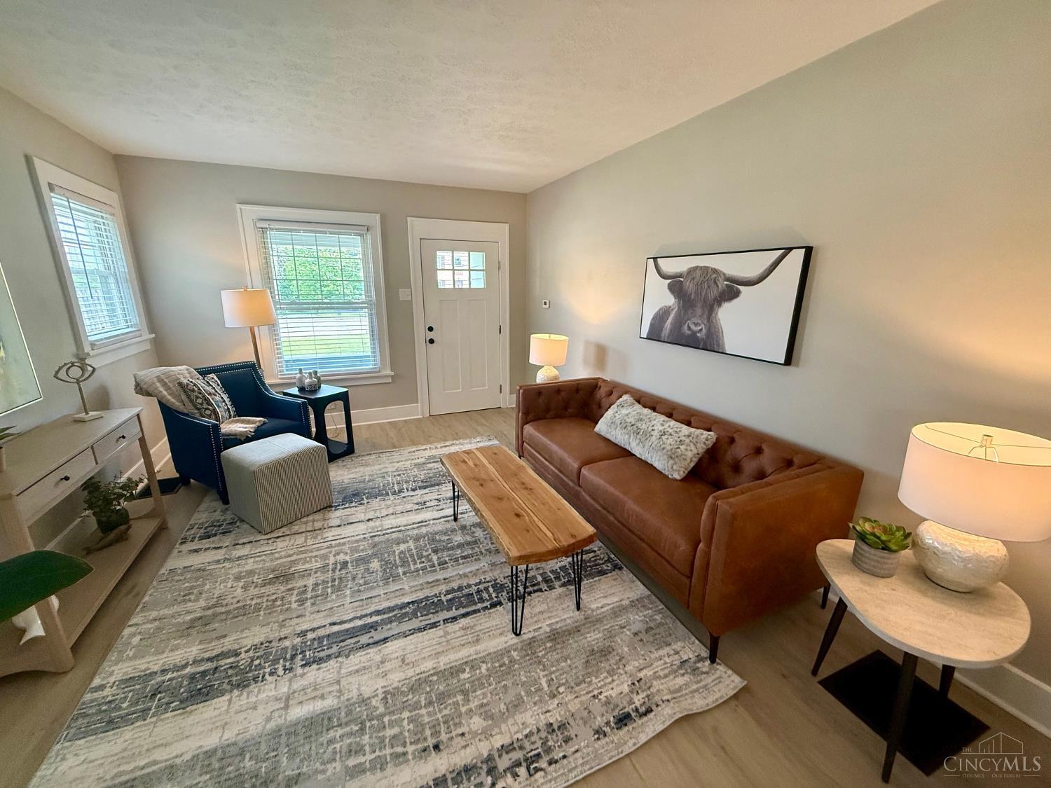 2560 Williams Avenue, Norwood, OH, 45212