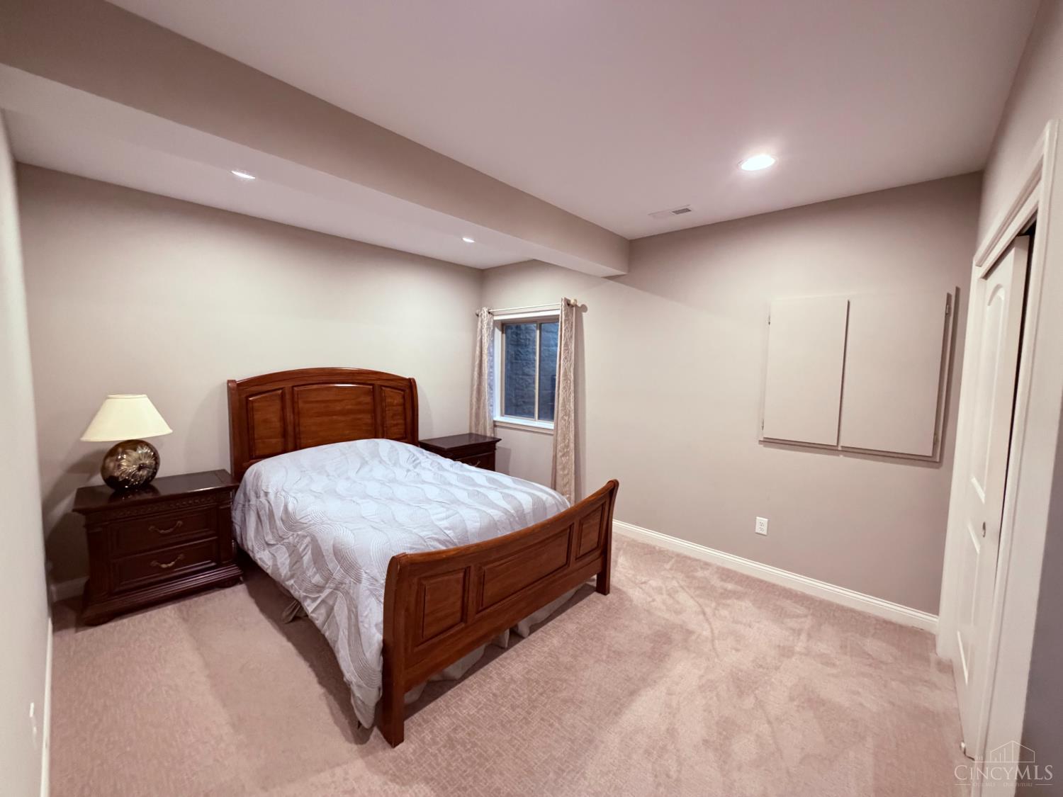 6537 Martindill Way, Mason, OH, 45040 — photo 73