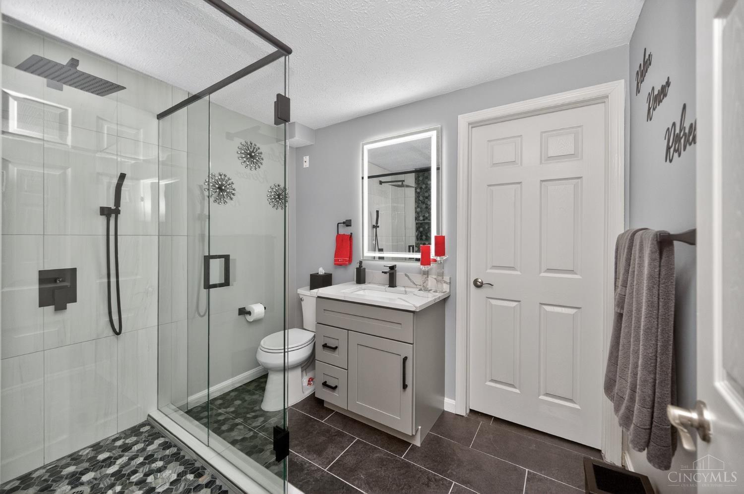 6522 Grand Cypress Way, Mason, OH, 45040 — photo 48