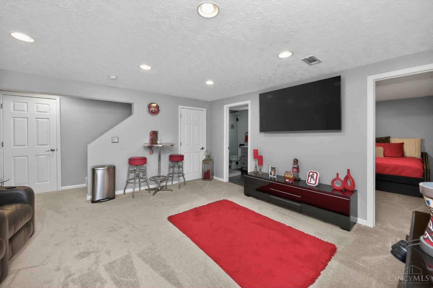 6522 Grand Cypress Way, Mason, OH, 45040 — photo 44