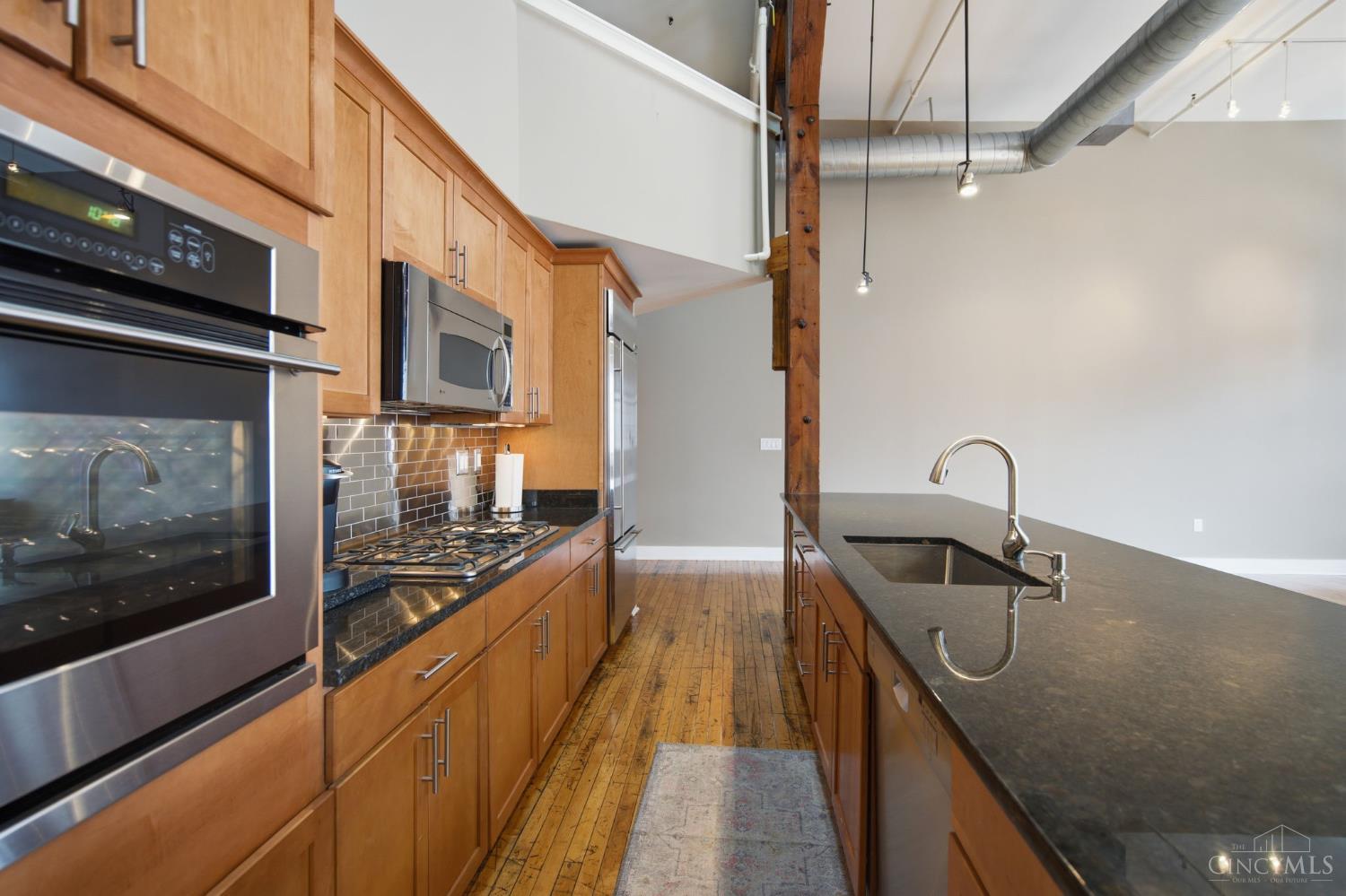 26 Sixth Street #803, Cincinnati, OH, 45202 — photo 18