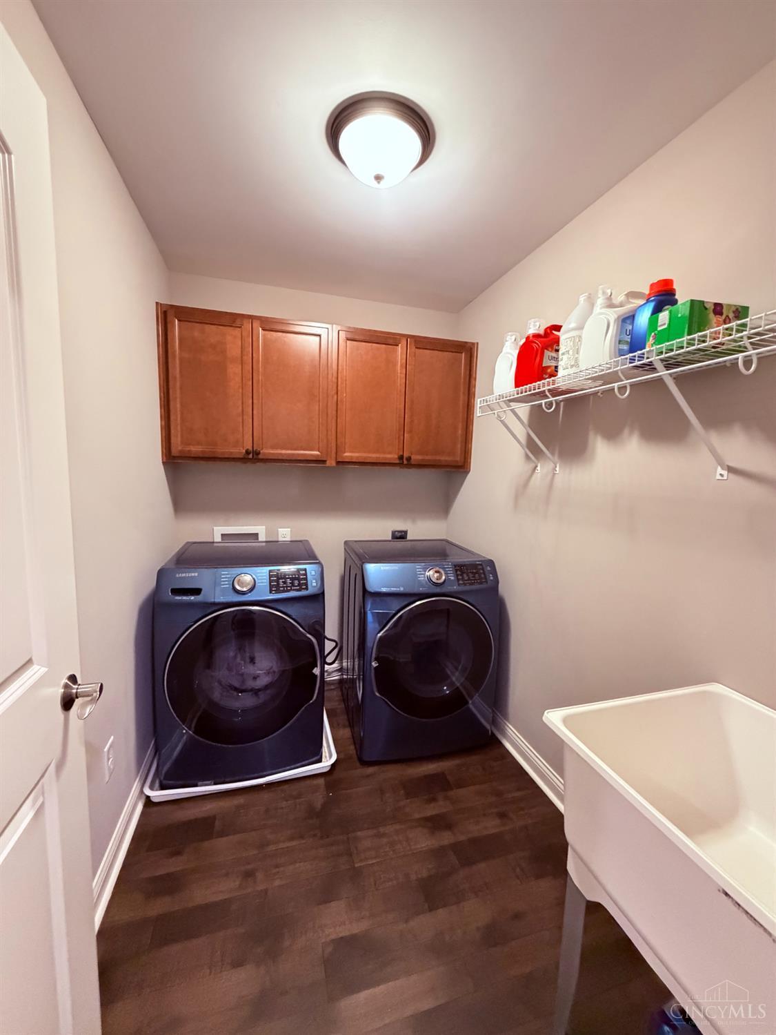 6537 Martindill Way, Mason, OH, 45040 — photo 57