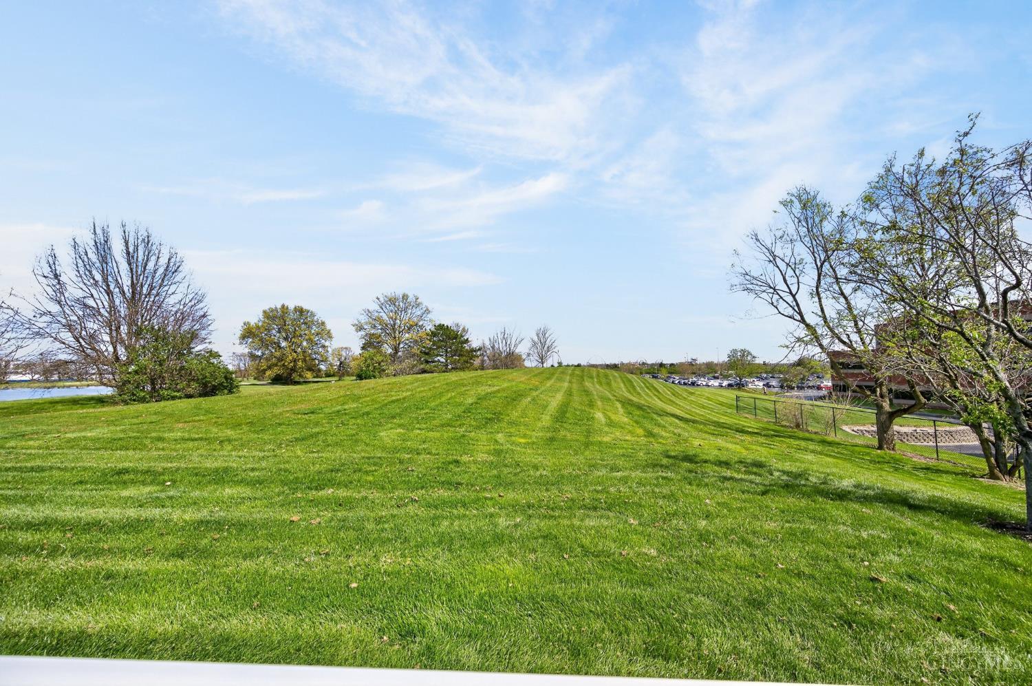 6522 Grand Cypress Way, Mason, OH, 45040 — photo 58