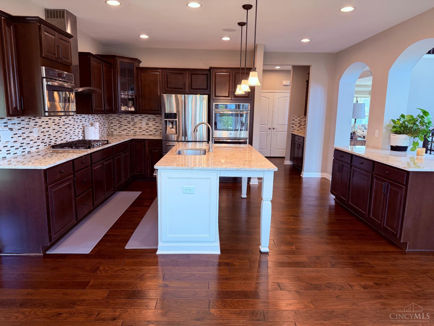 6537 Martindill Way, Mason, OH, 45040 — photo 26