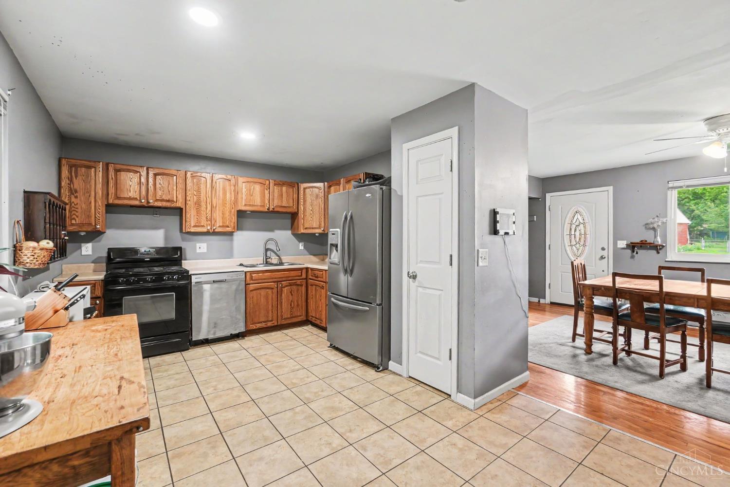 604 Neptune Way, Union Twp, OH, 45244