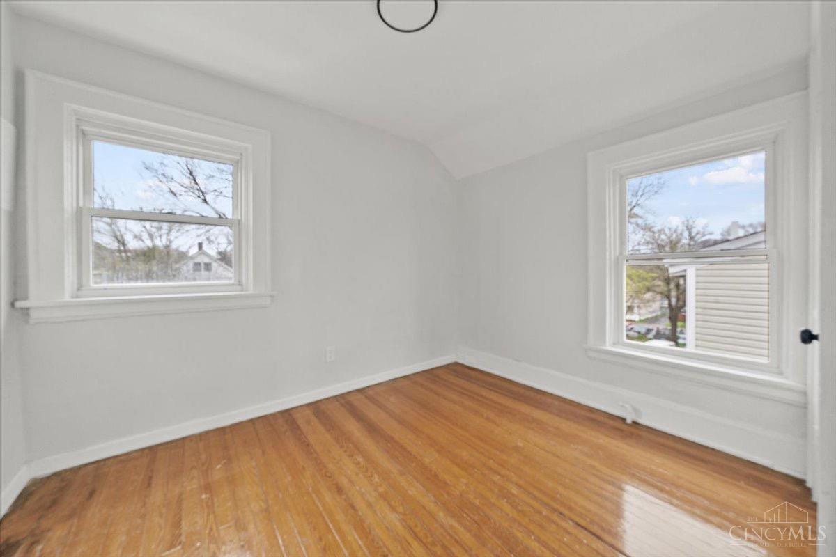 1817 Sherman Avenue, Norwood, OH, 45212 — photo 7