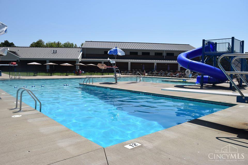 1 Texas Drive, Sardinia, OH, 45171 — photo 15