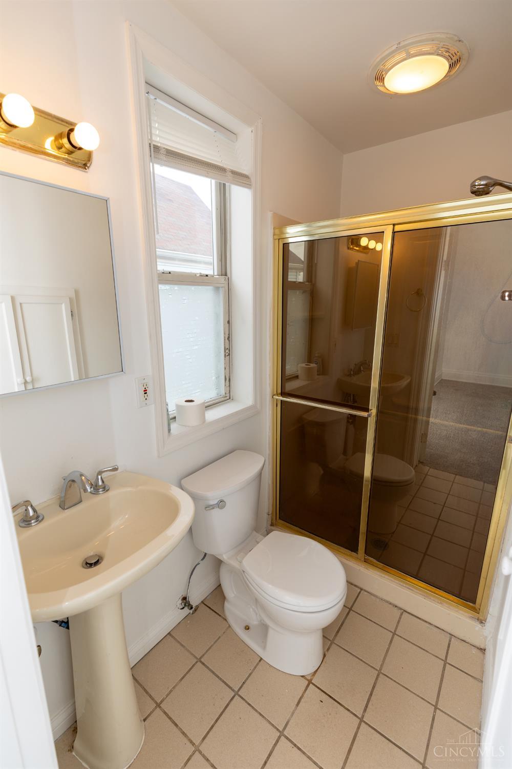 4616 Sullivan Avenue, St Bernard, OH, 45217 — photo 13