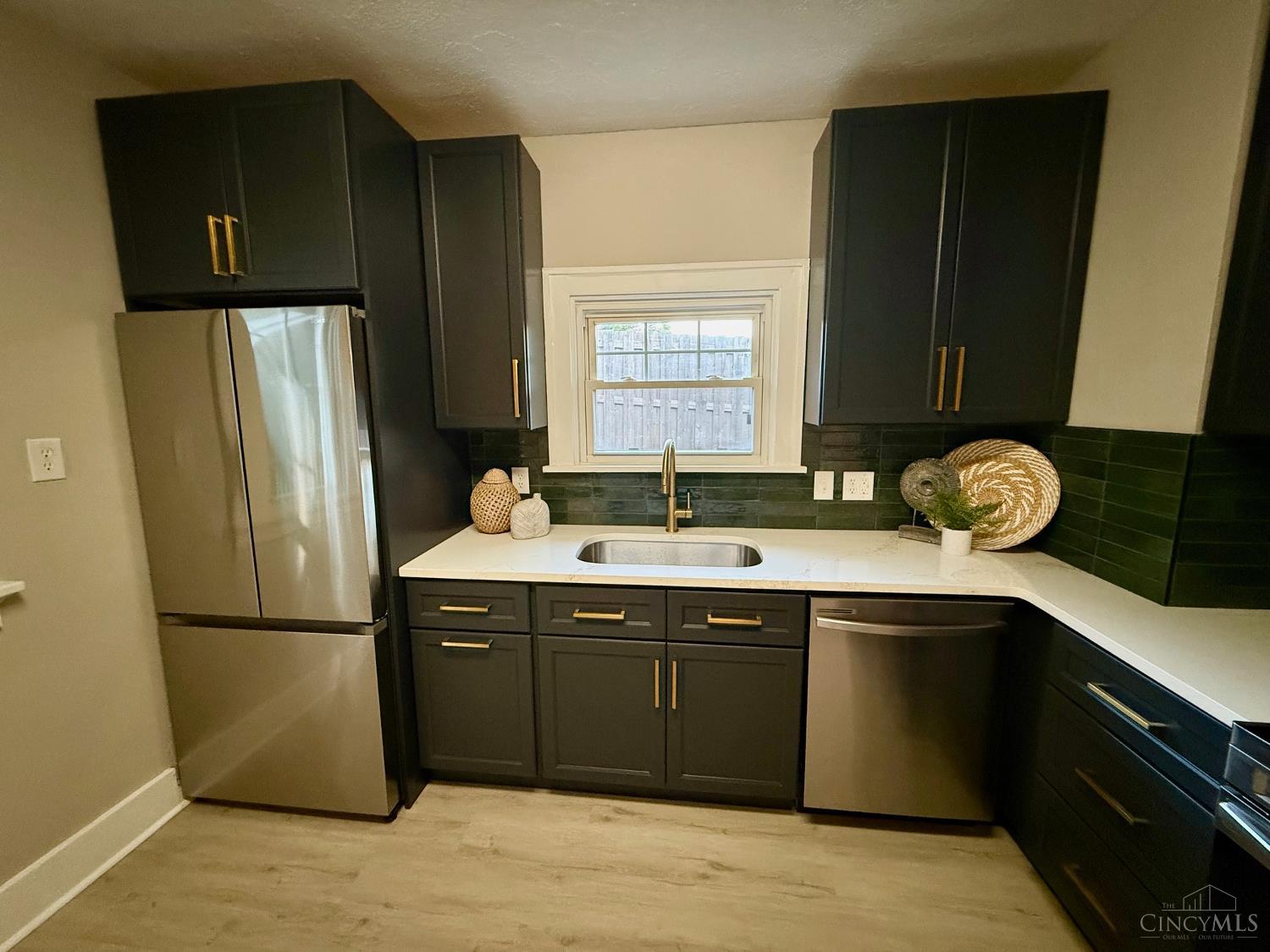 2560 Williams Avenue, Norwood, OH, 45212