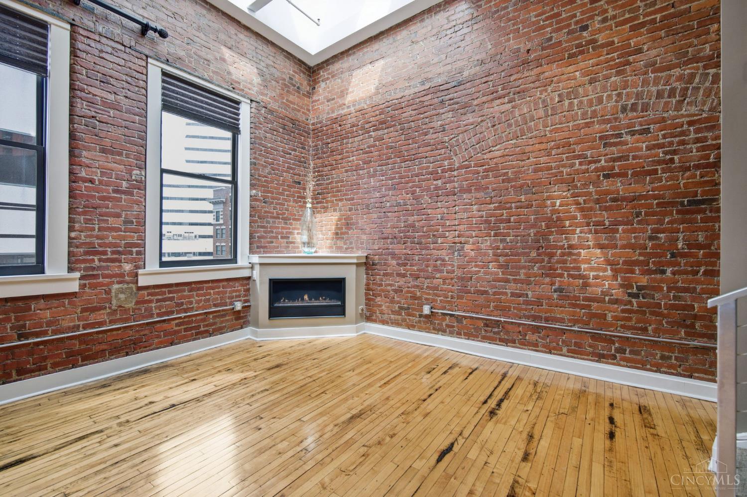 26 Sixth Street #803, Cincinnati, OH, 45202 — photo 22
