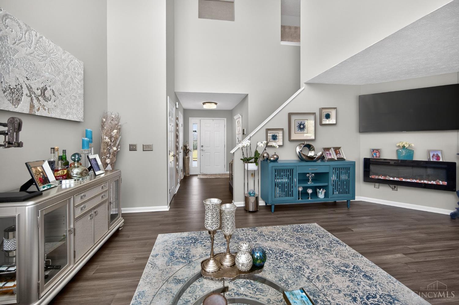 6522 Grand Cypress Way, Mason, OH, 45040 — photo 14