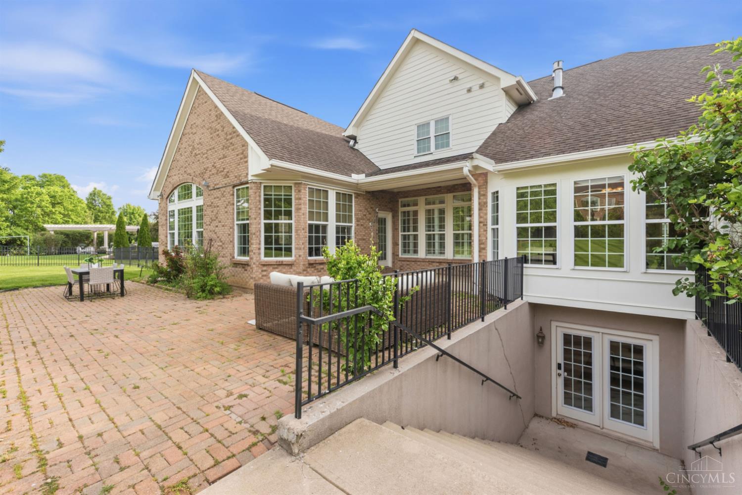 7267 Clawson Court, West Chester, OH, 45069 — photo 62