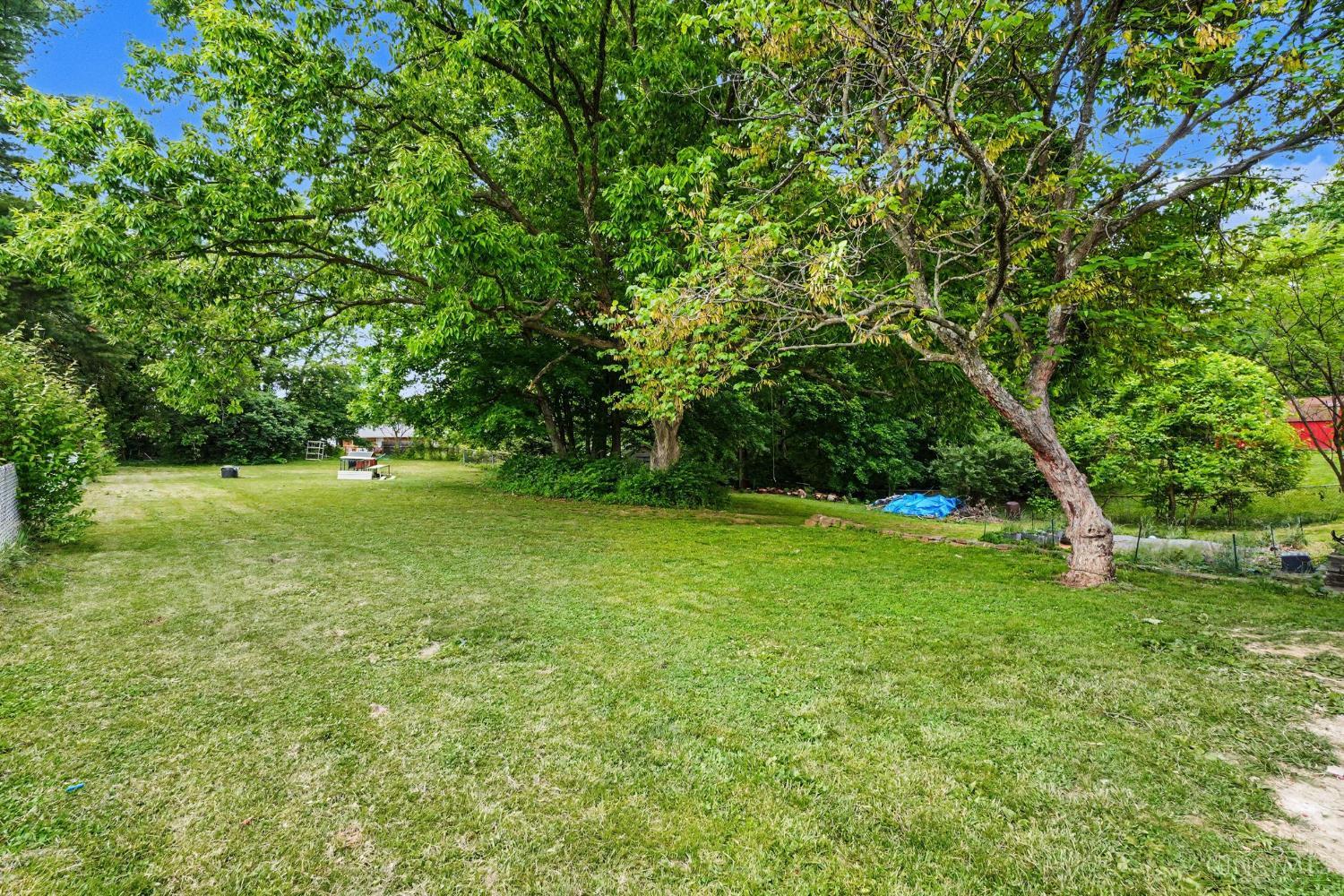 604 Neptune Way, Union Twp, OH, 45244