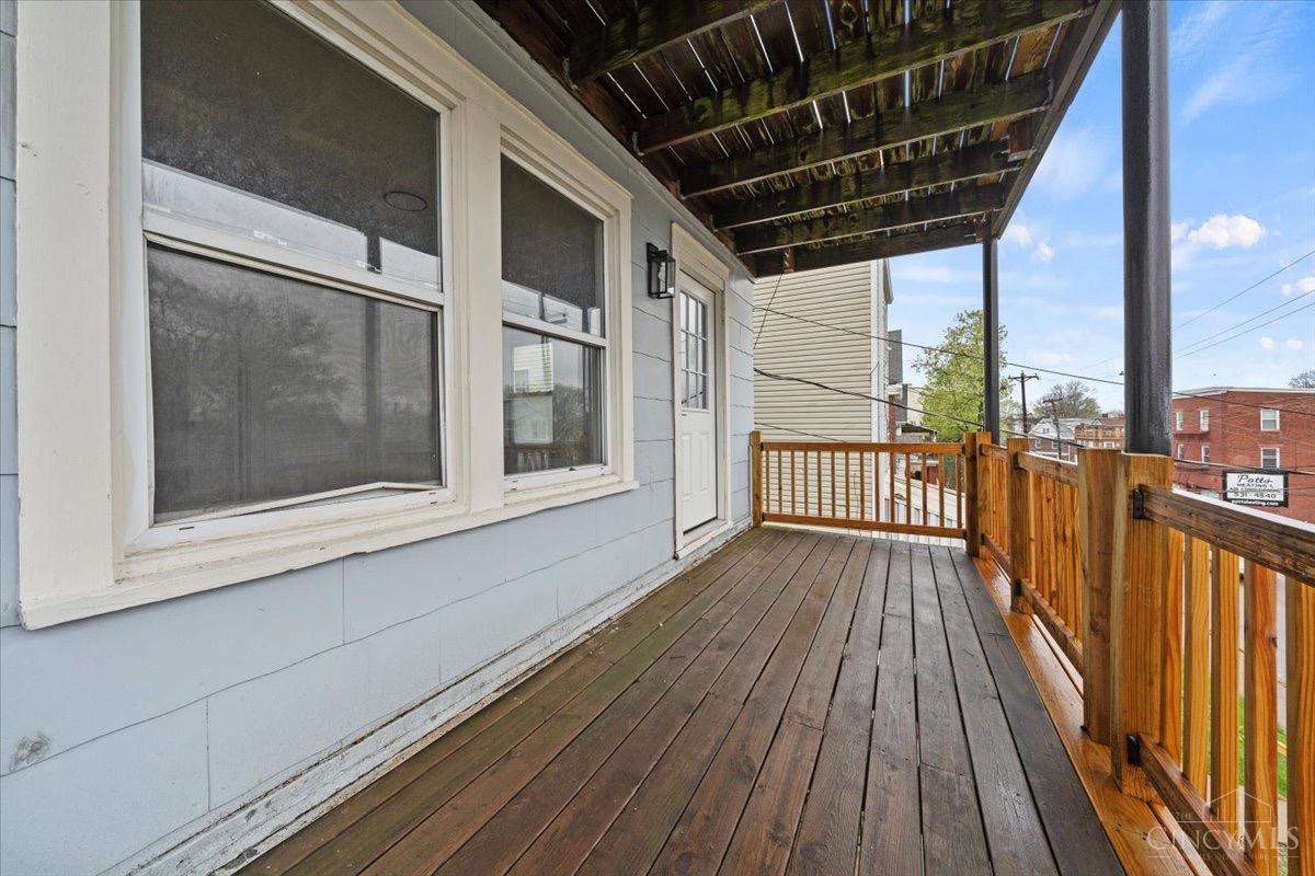 1817 Sherman Avenue, Norwood, OH, 45212 — photo 15