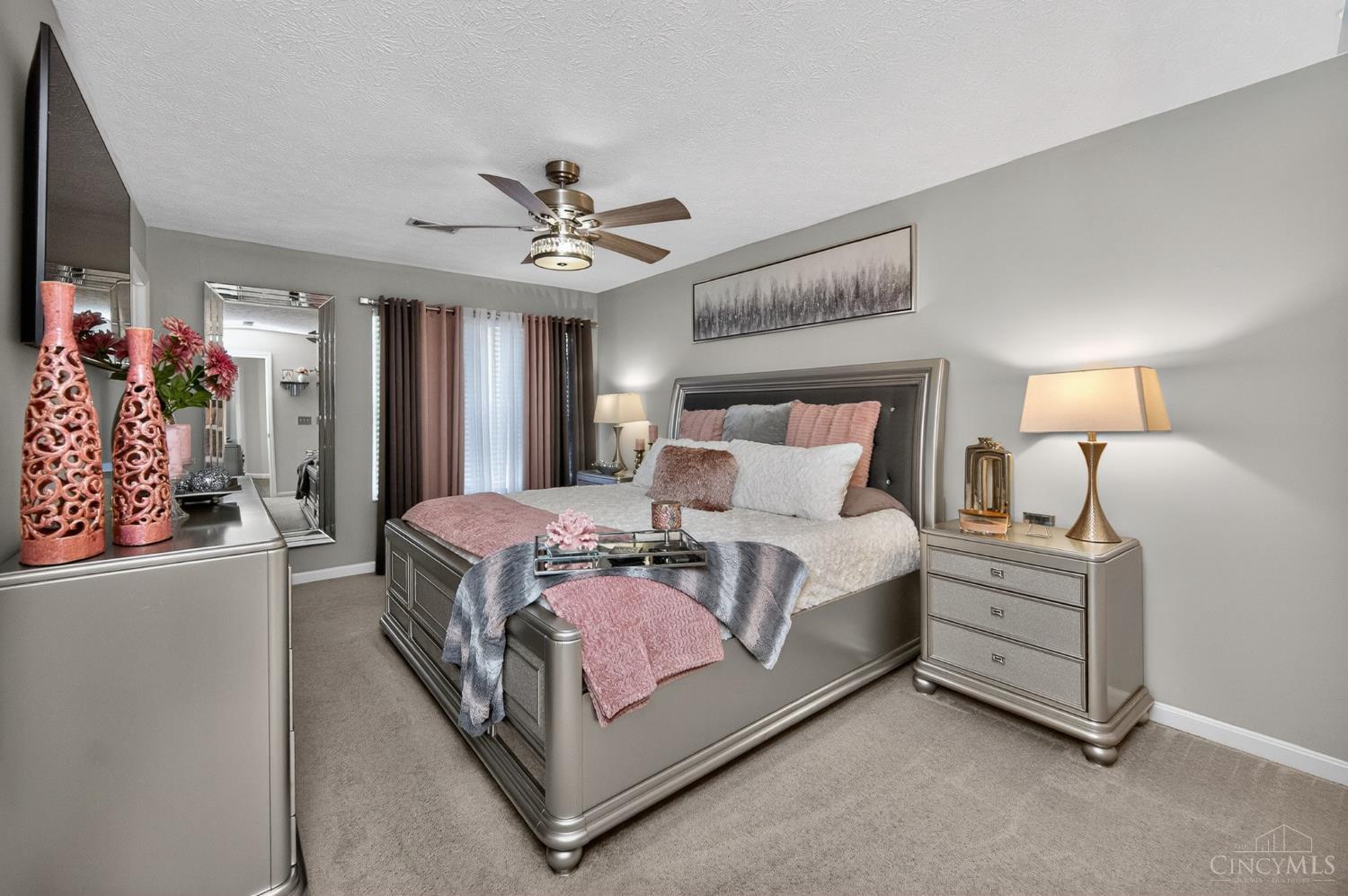 6522 Grand Cypress Way, Mason, OH, 45040 — photo 27
