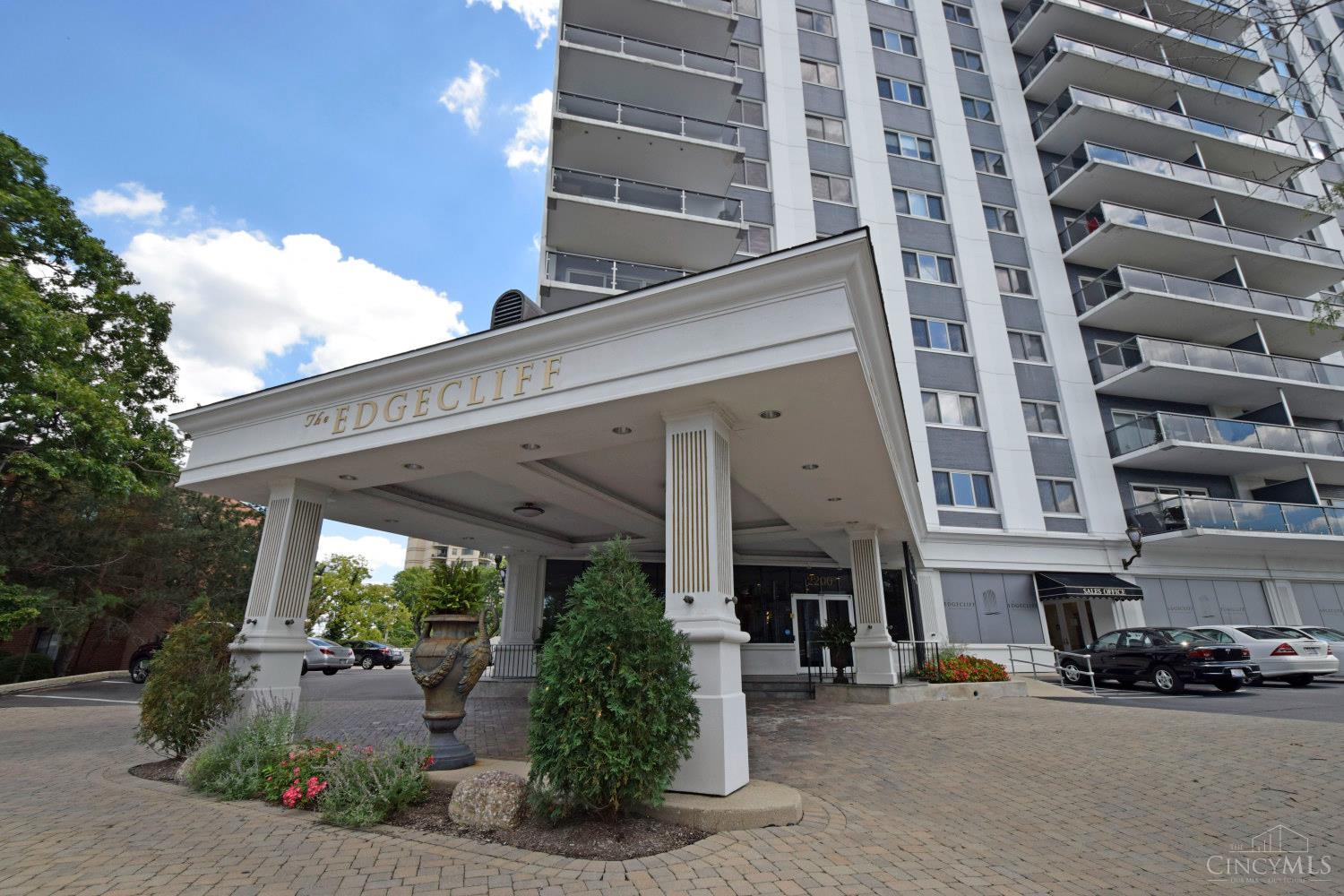 2200 Victory Parkway #709, Cincinnati, OH, 45206 — photo 34